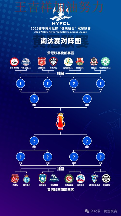 西甲阵容变化盘点：潘展乐表现抢眼 令主帅压力进一步上升