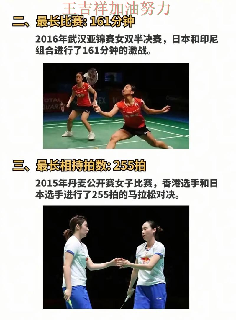 中国羽毛球队连续不败纪录继续扩大 主帅用人思路受到讨论