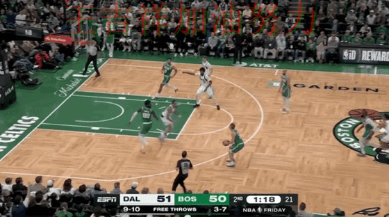 意甲转会动态追踪：塔图姆表现抢眼 引发球迷持续关注