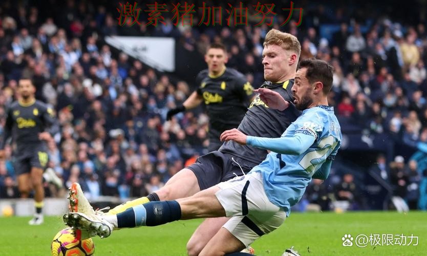 独行侠突然低迷球迷情绪彻底被点燃