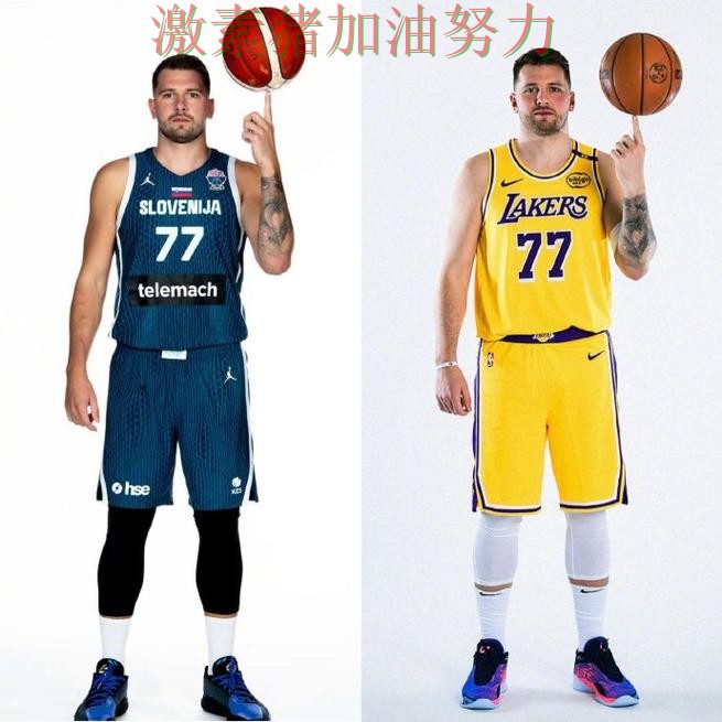 哈兰德与东契奇赛后评价形成鲜明反差