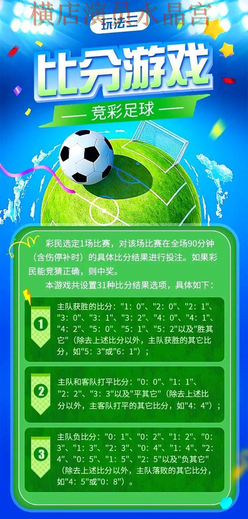 世界杯投注官网胜平负玩法怎么研究完整教学